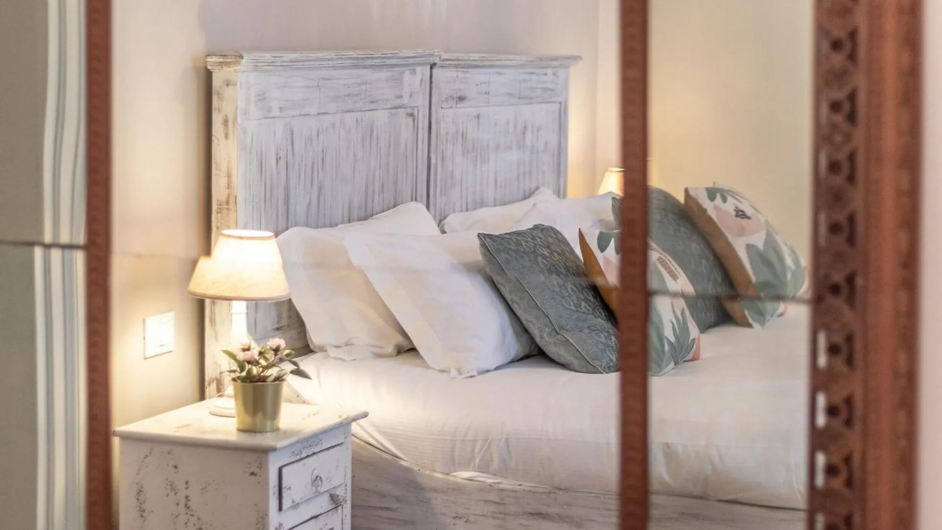 Italian Experience-Riva Degli Schiavoni Boutique Apartment Venice