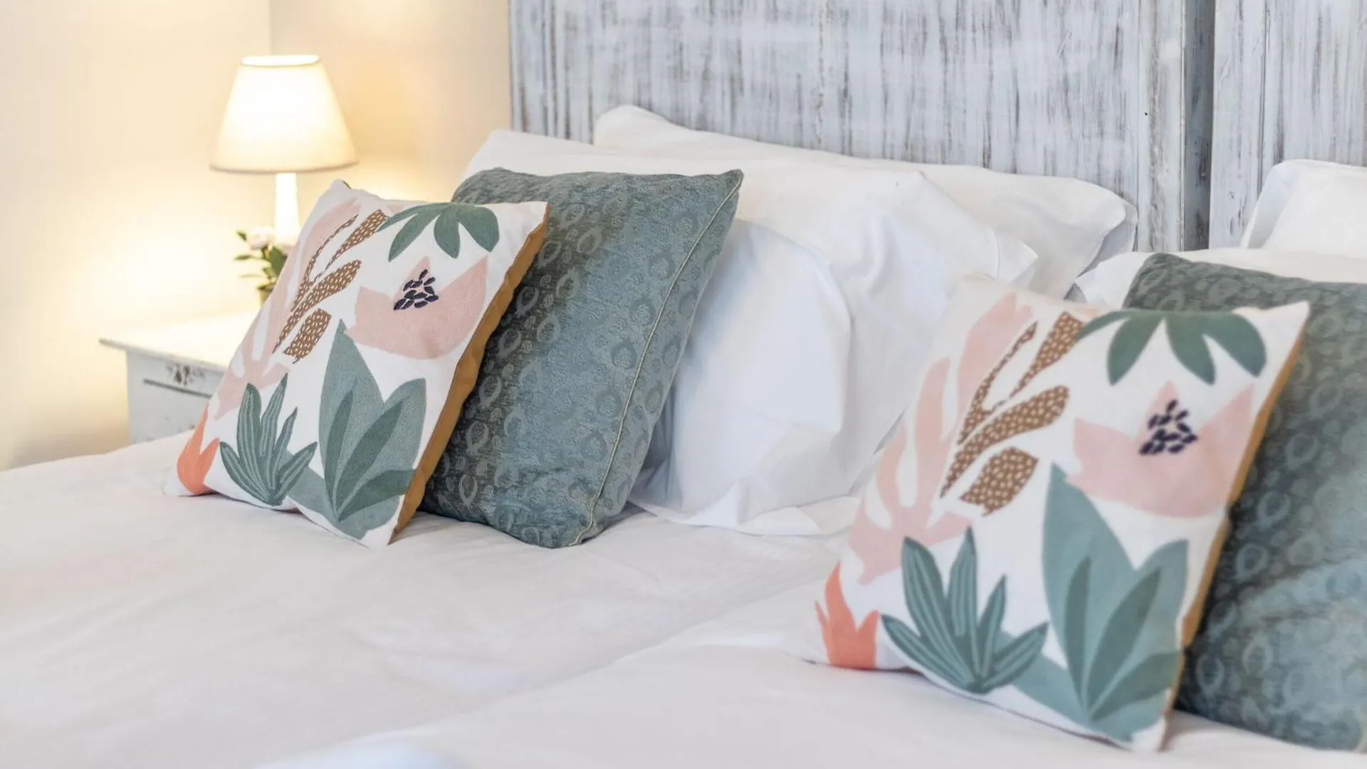 Italian Experience-Riva Degli Schiavoni Boutique Apartment Benátky
