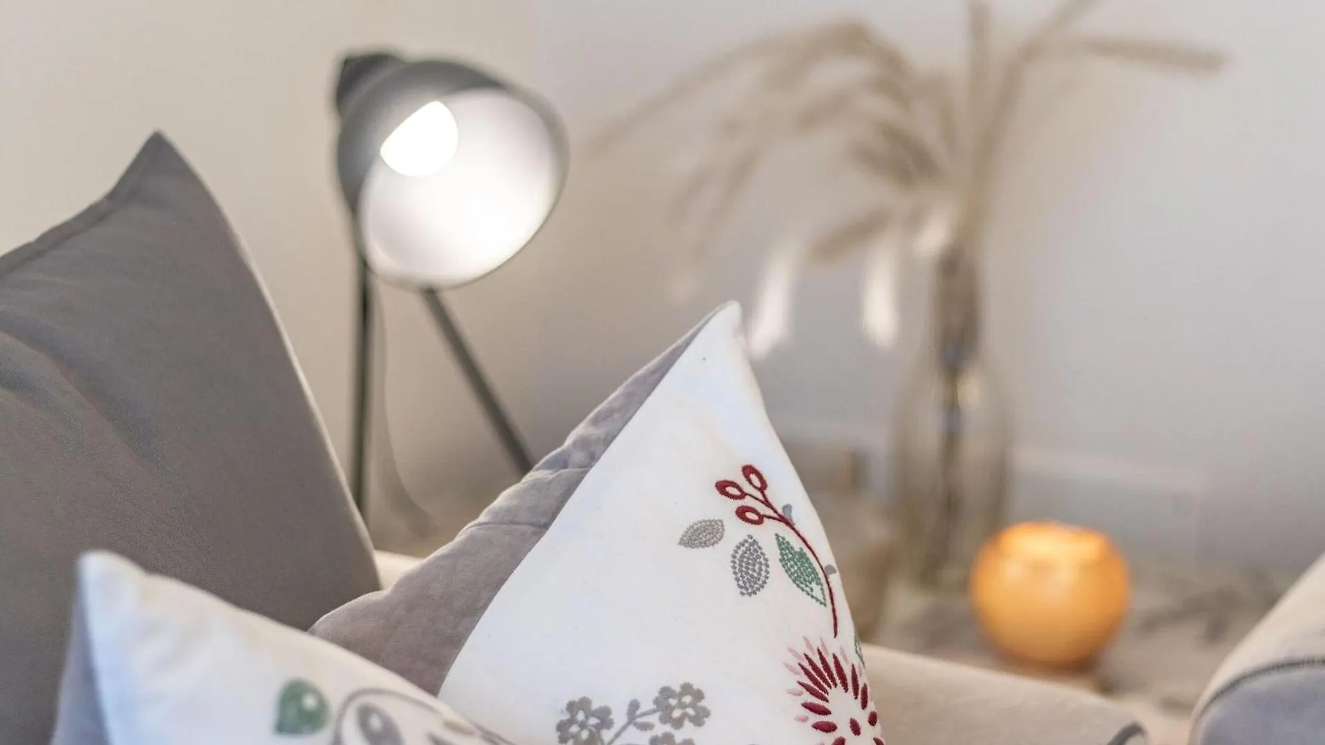 Italian Experience-Riva Degli Schiavoni Boutique Apartment Benátky