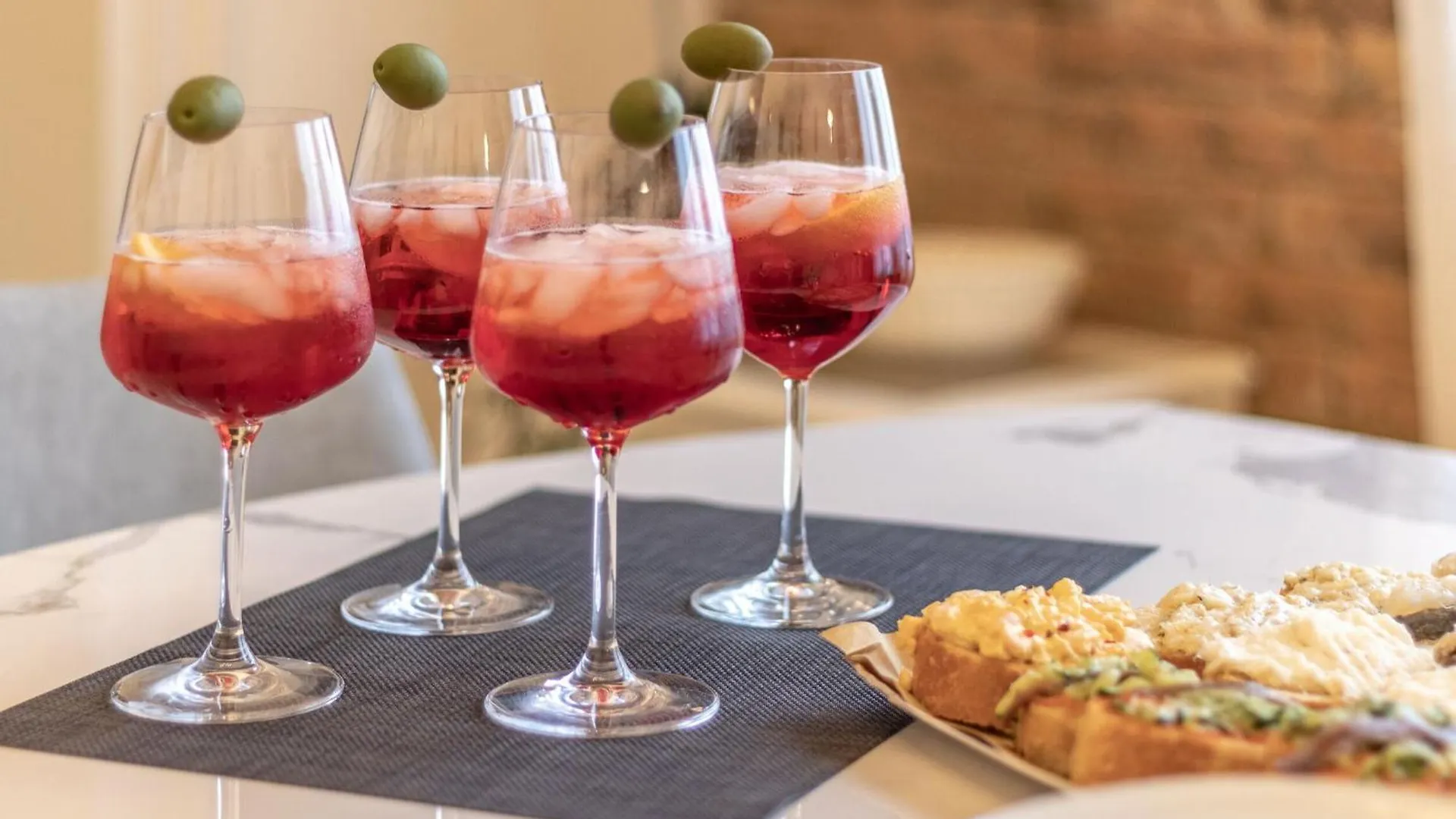 Italian Experience-Riva Degli Schiavoni Boutique Apartment Benátky Itálie